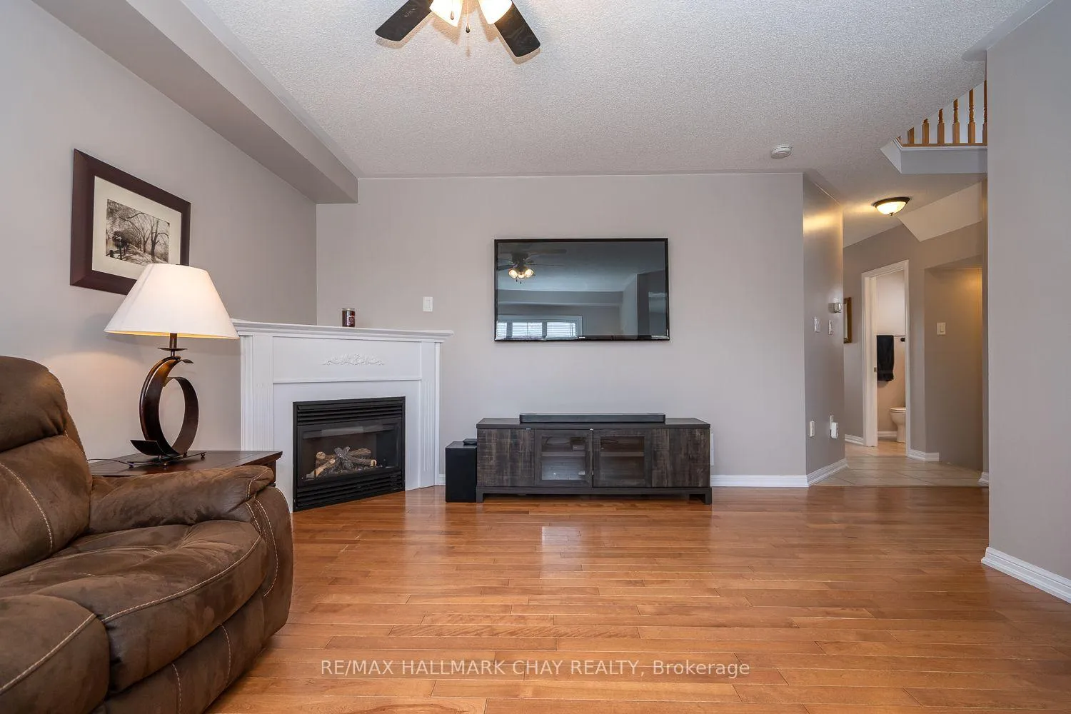 Photo 14 of 73 Stonemount Crescent, Essa, Angus — HOMEH