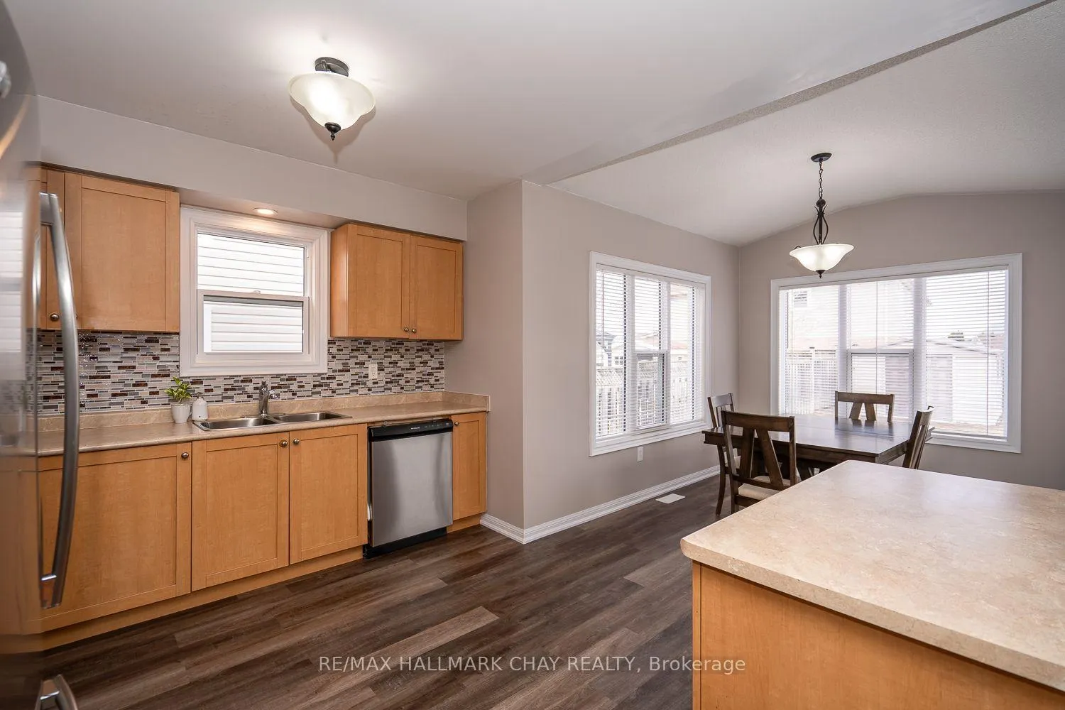 Photo 15 of 73 Stonemount Crescent, Essa, Angus — HOMEH