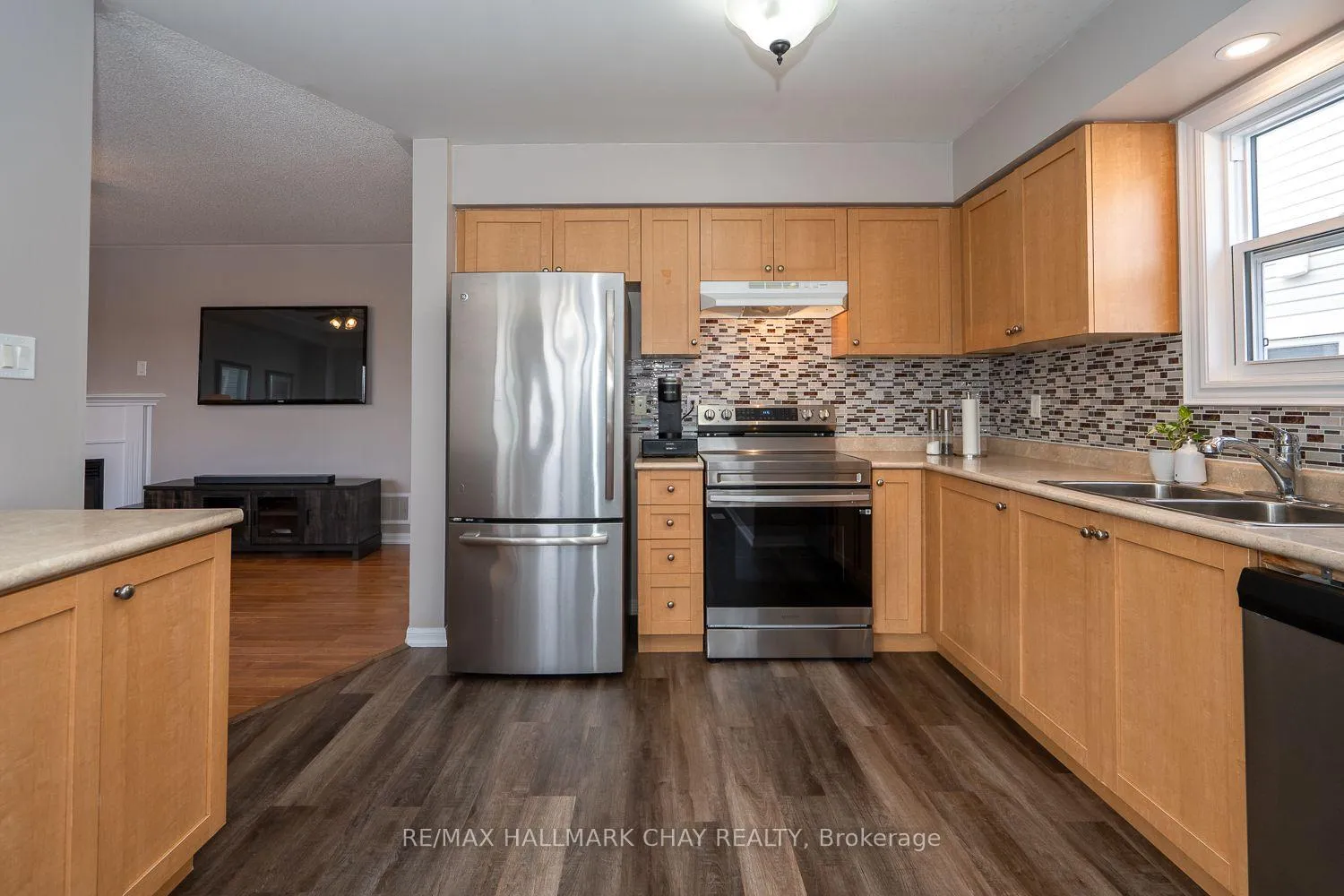 Photo 16 of 73 Stonemount Crescent, Essa, Angus — HOMEH