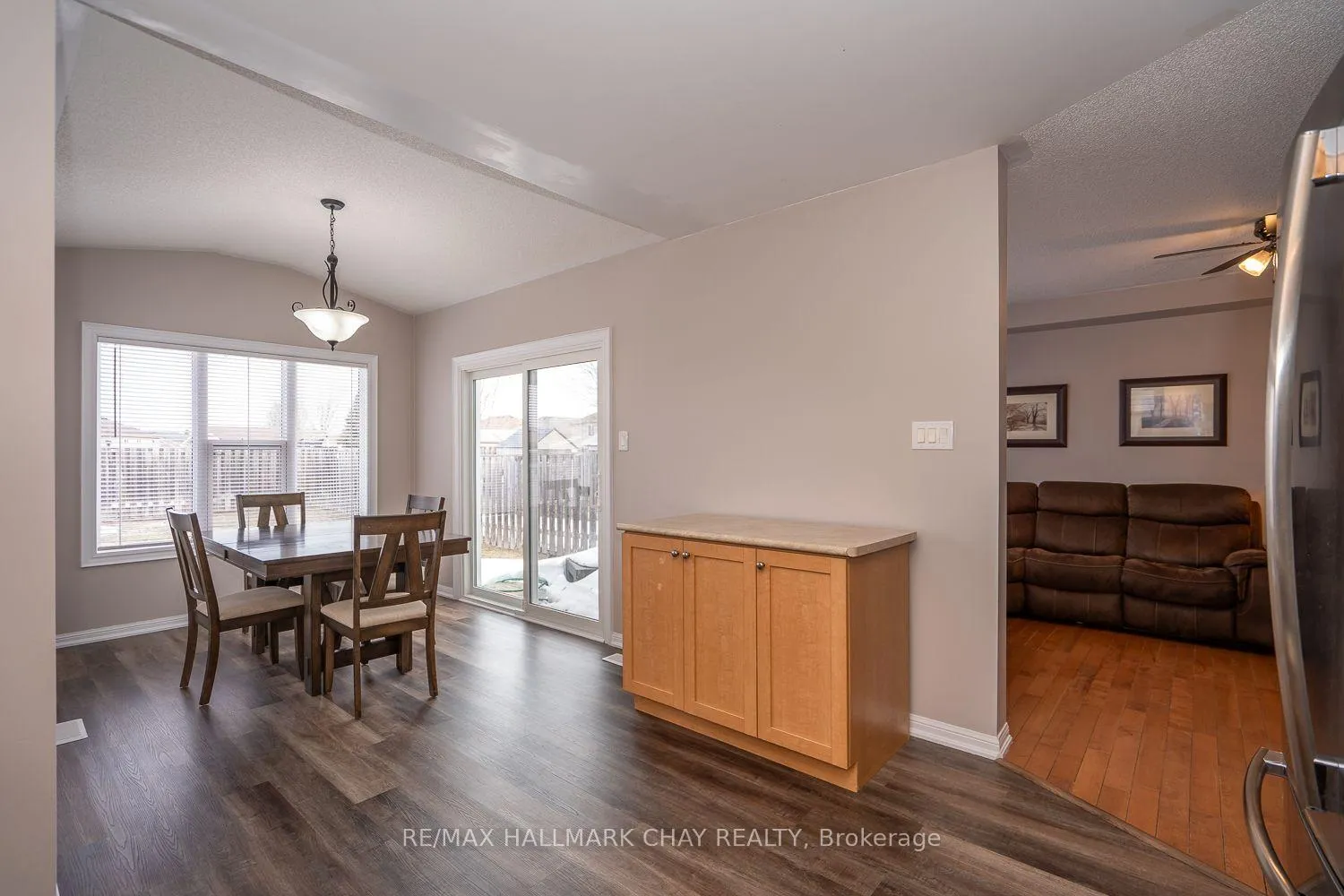 Photo 17 of 73 Stonemount Crescent, Essa, Angus — HOMEH