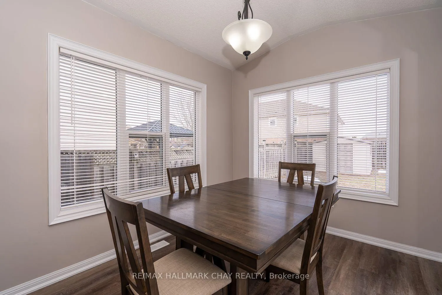 Photo 19 of 73 Stonemount Crescent, Essa, Angus — HOMEH