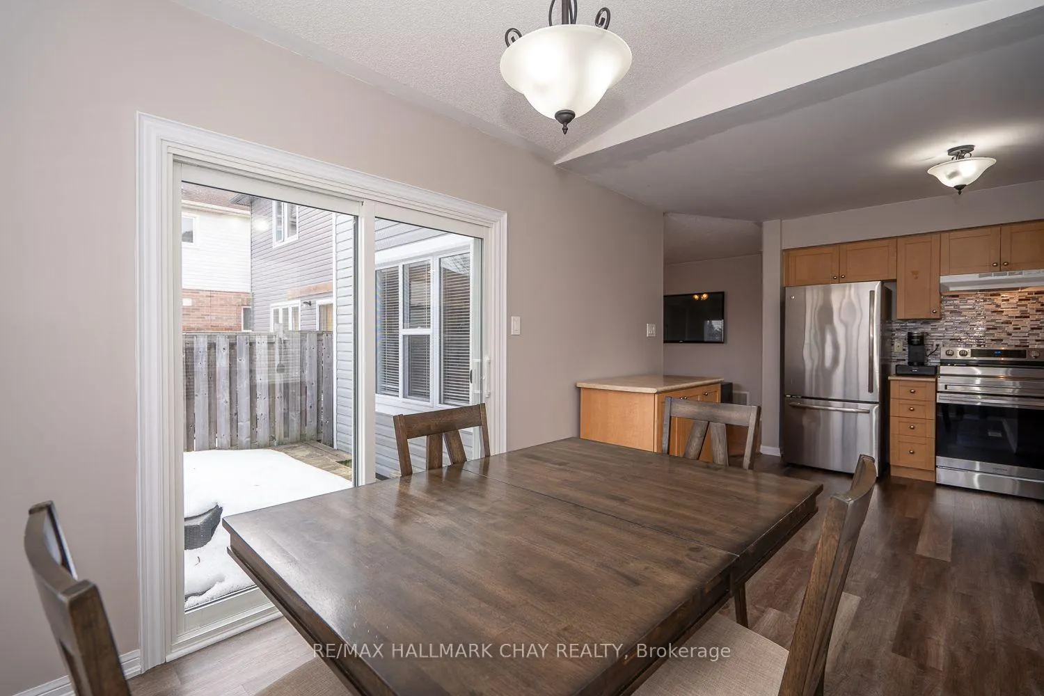 Photo 20 of 73 Stonemount Crescent, Essa, Angus — HOMEH