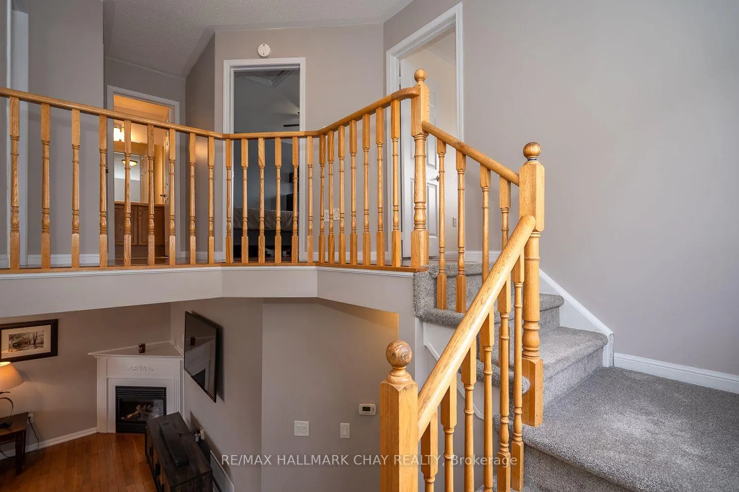 Photo 22 of 73 Stonemount Crescent, Essa, Angus — HOMEH