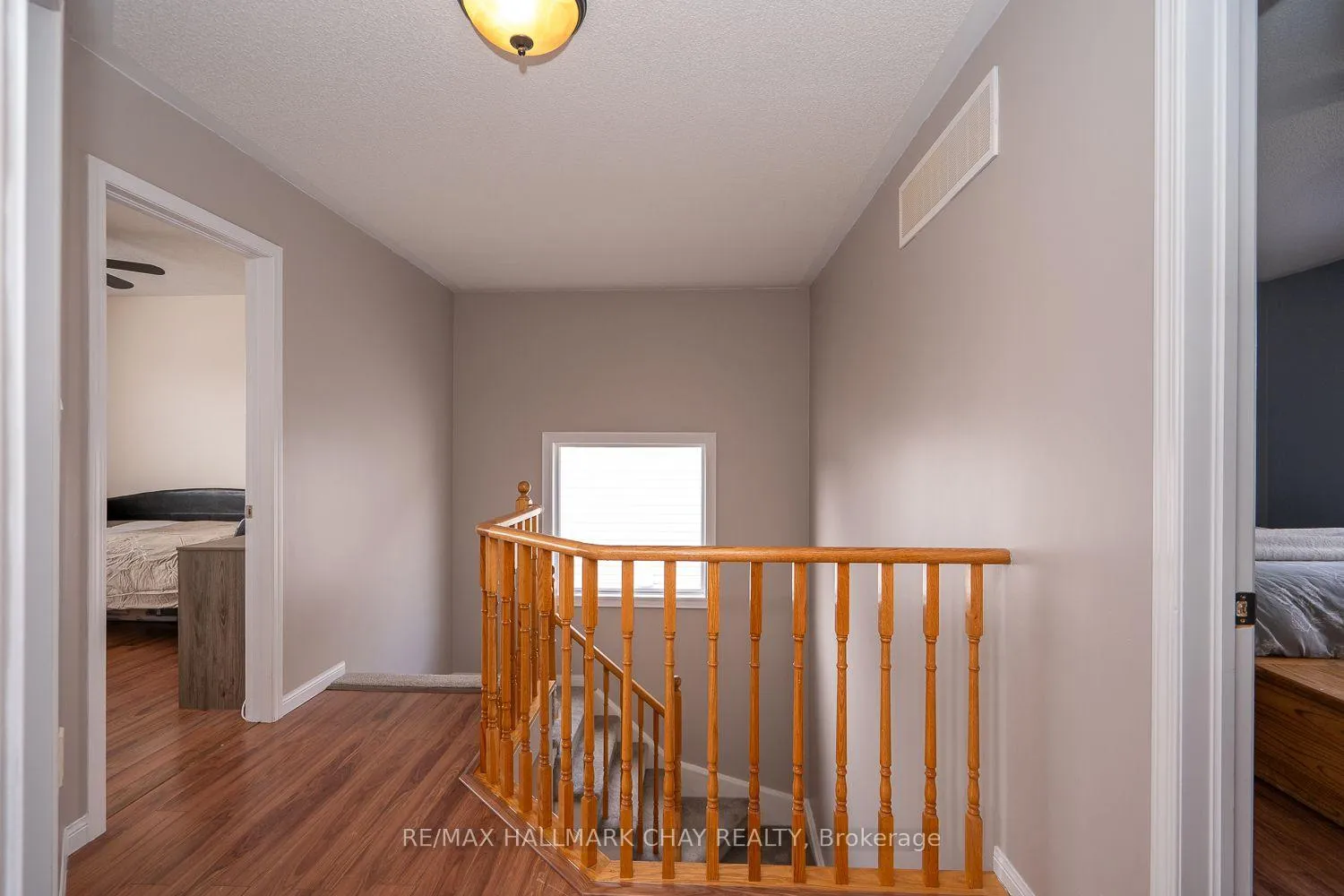 Photo 33 of 73 Stonemount Crescent, Essa, Angus — HOMEH