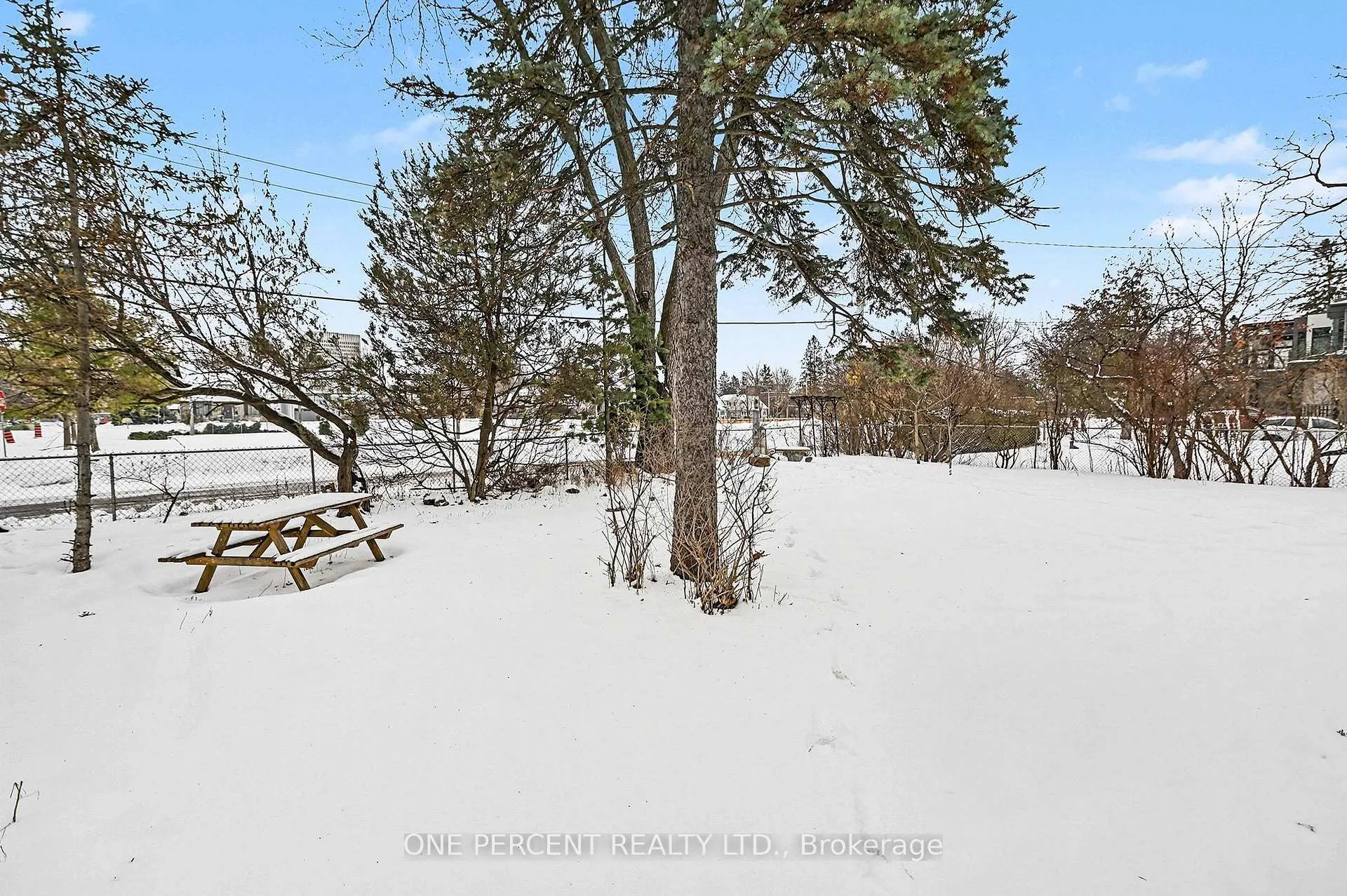 Photo 24 of 60 Pontiac Street, Ottawa, Ottawa West/Tunneys Pasture — HOMEH
