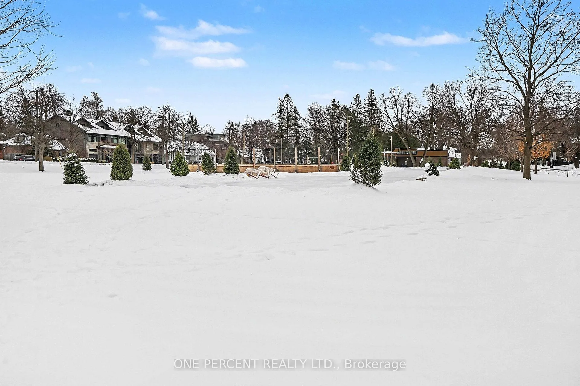 Photo 25 of 60 Pontiac Street, Ottawa, Ottawa West/Tunneys Pasture — HOMEH