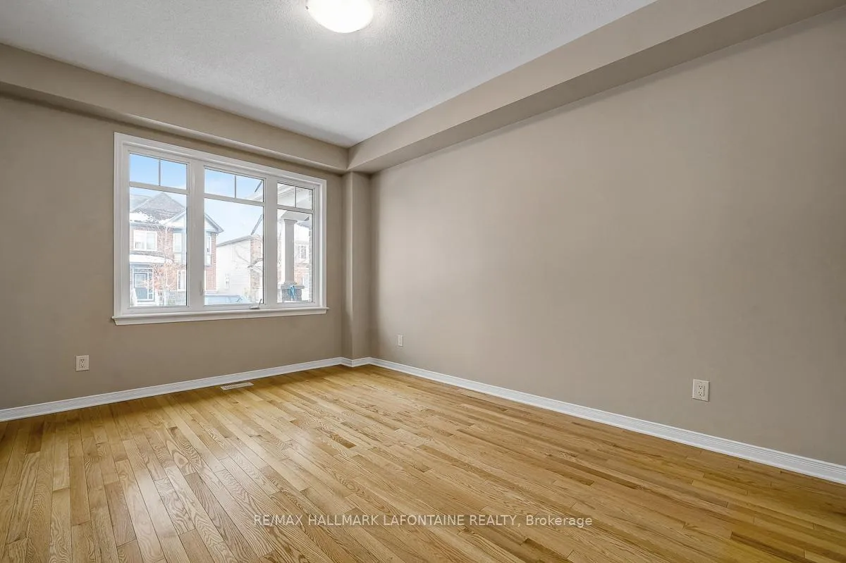 Photo 4 of 381 Sweetflag Street, Ottawa, Barrhaven - Longfields — HOMEH