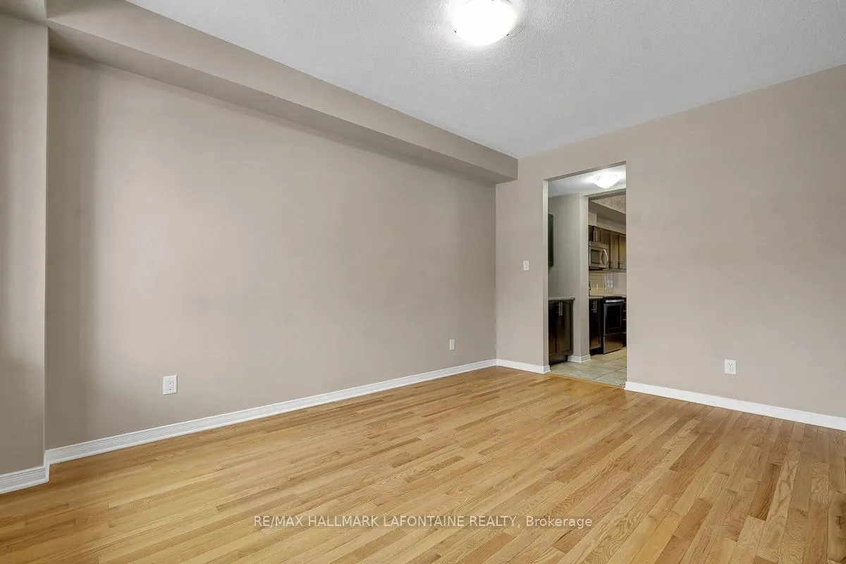 Photo 6 of 381 Sweetflag Street, Ottawa, Barrhaven - Longfields — HOMEH