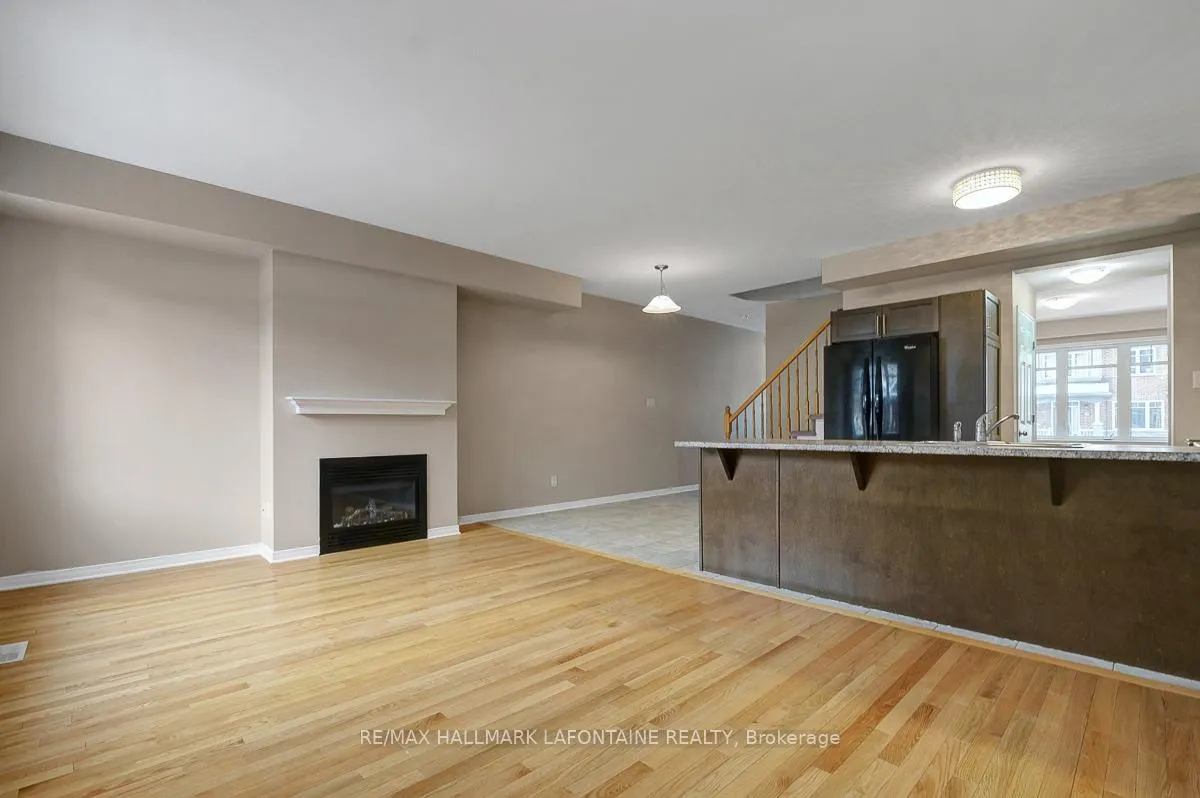 Photo 11 of 381 Sweetflag Street, Ottawa, Barrhaven - Longfields — HOMEH
