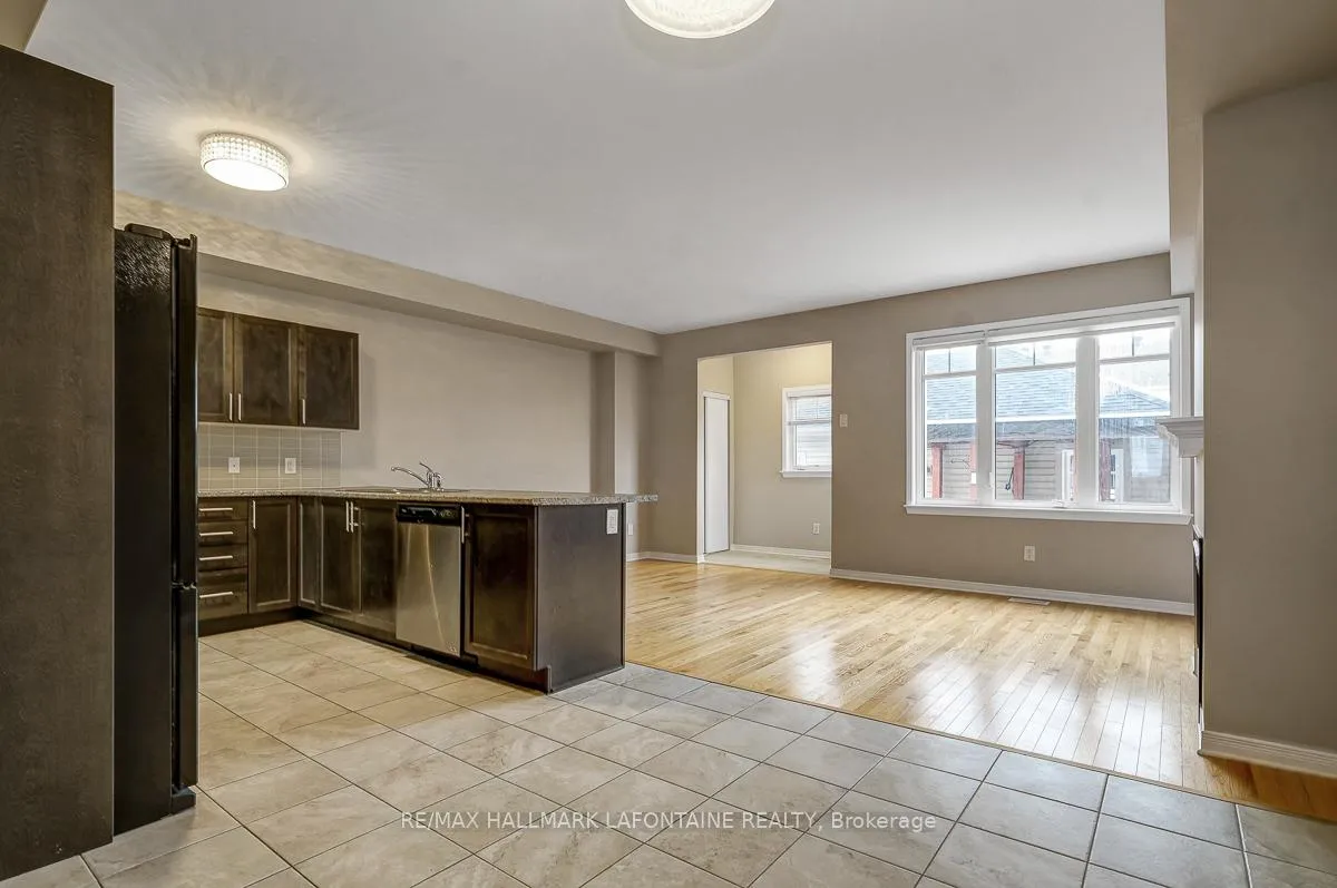 Photo 16 of 381 Sweetflag Street, Ottawa, Barrhaven - Longfields — HOMEH