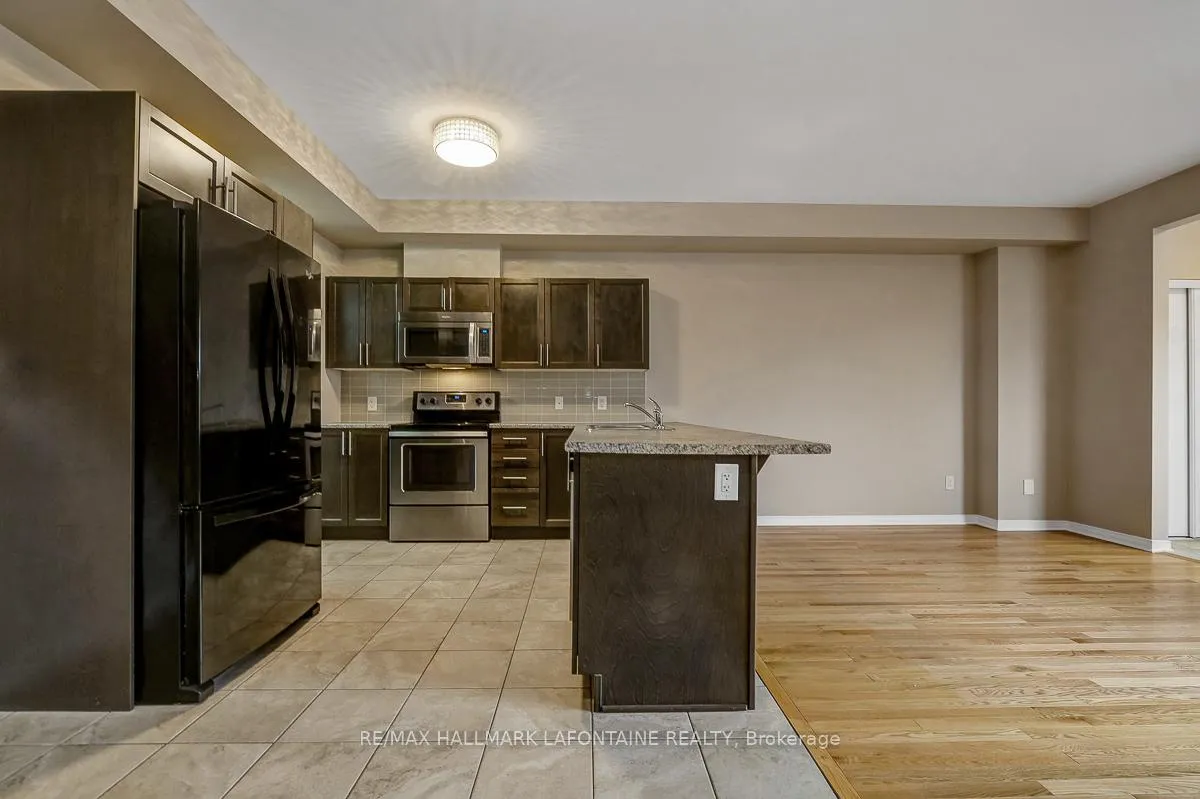 Photo 17 of 381 Sweetflag Street, Ottawa, Barrhaven - Longfields — HOMEH