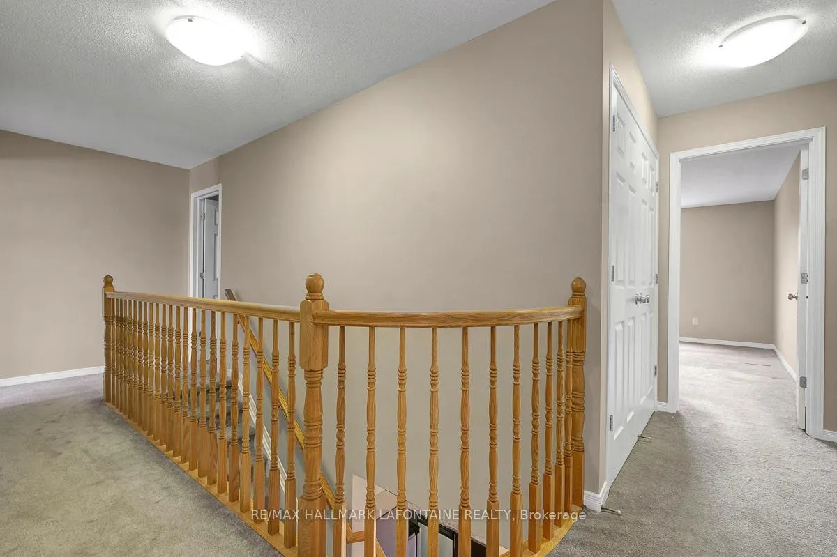 Photo 21 of 381 Sweetflag Street, Ottawa, Barrhaven - Longfields — HOMEH