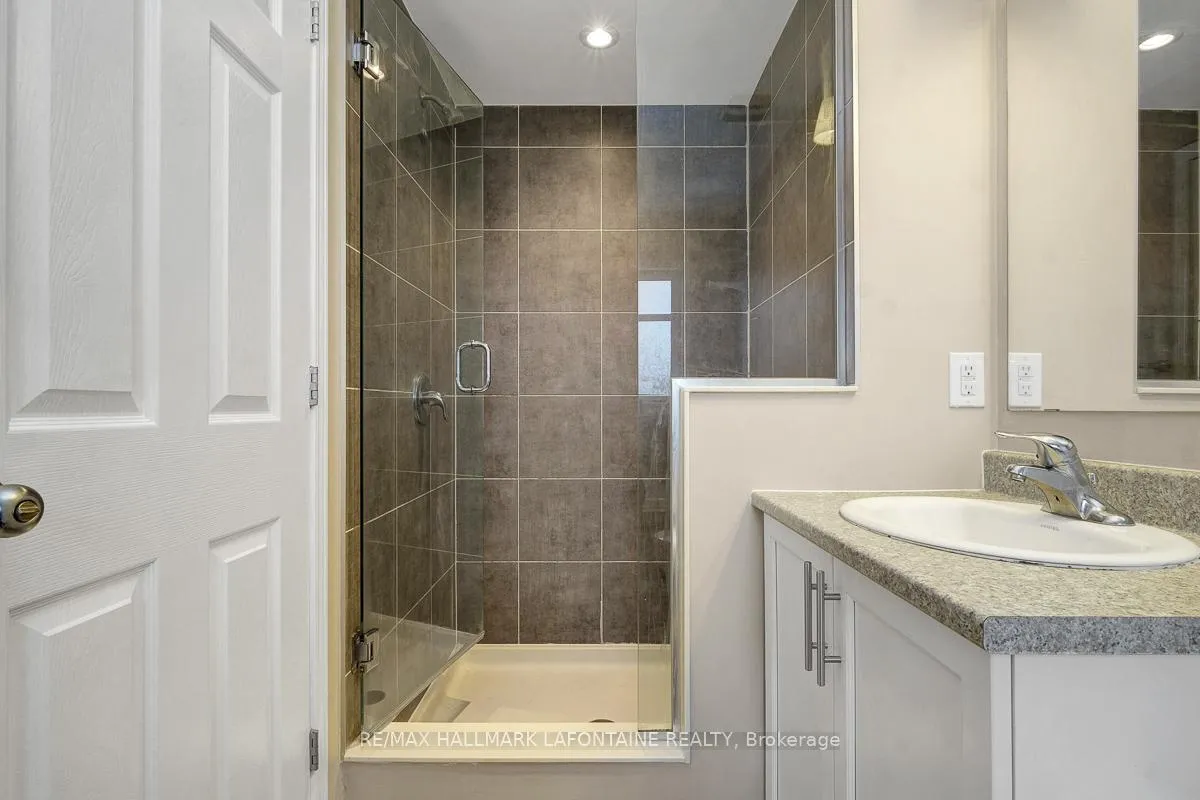 Photo 27 of 381 Sweetflag Street, Ottawa, Barrhaven - Longfields — HOMEH