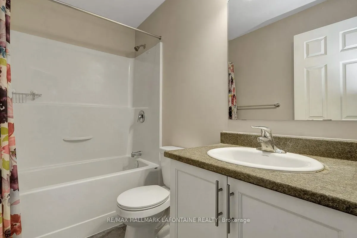 Photo 31 of 381 Sweetflag Street, Ottawa, Barrhaven - Longfields — HOMEH