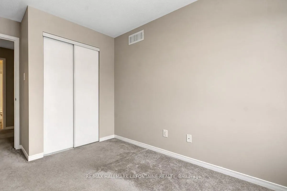 Photo 33 of 381 Sweetflag Street, Ottawa, Barrhaven - Longfields — HOMEH