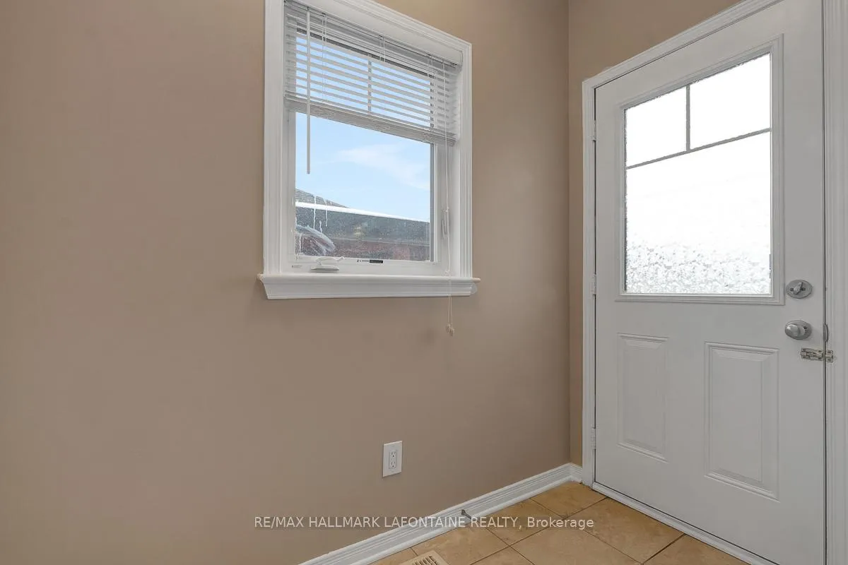 Photo 39 of 381 Sweetflag Street, Ottawa, Barrhaven - Longfields — HOMEH