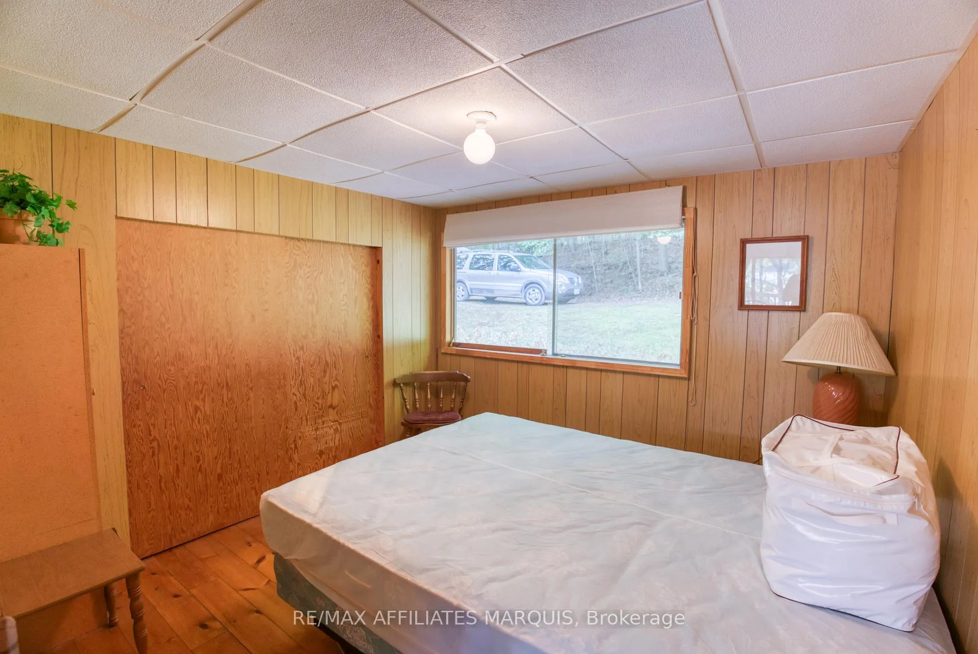 Photo 7 of 75 Demerling Lane S, Frontenac, Frontenac South — HOMEH