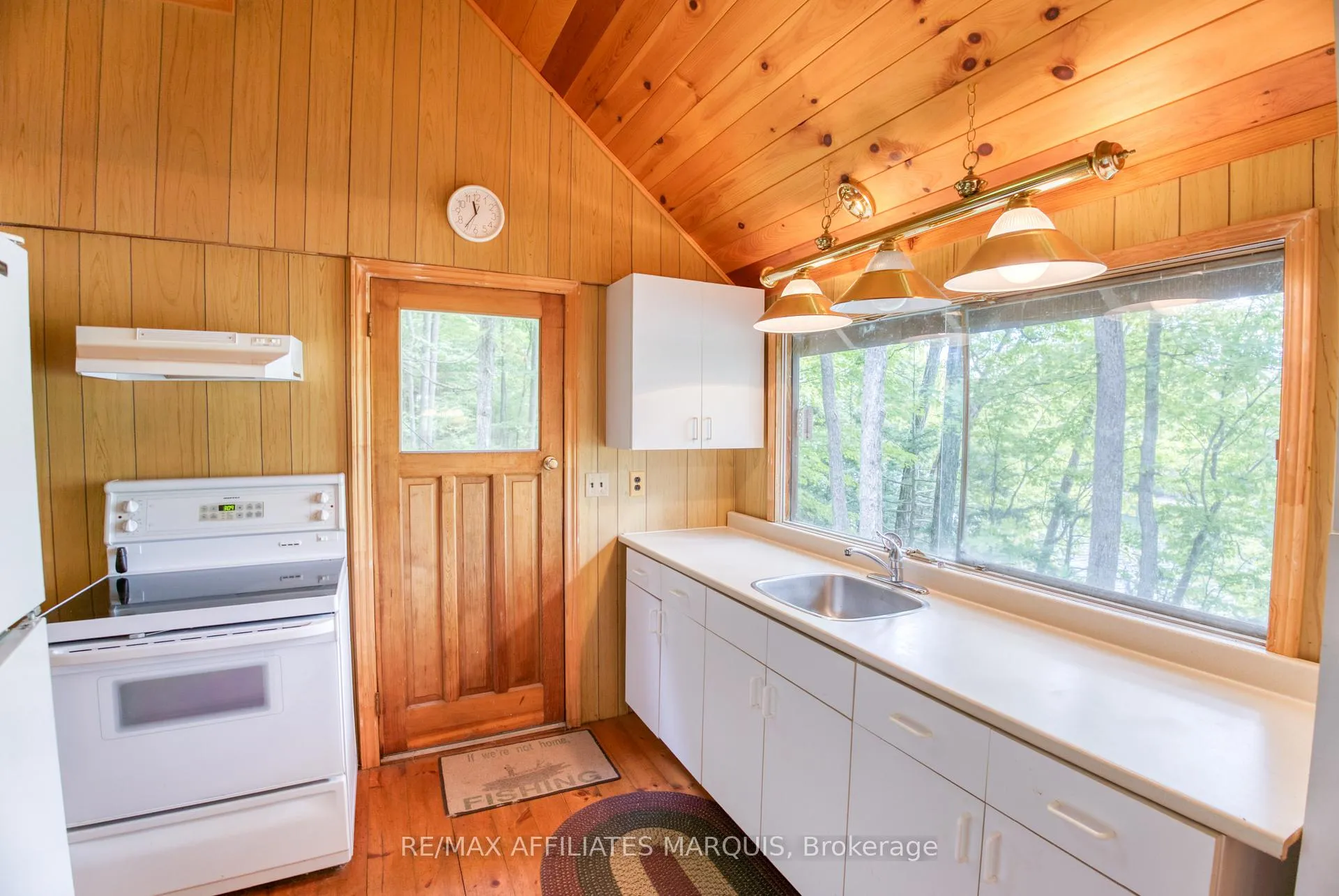Photo 11 of 75 Demerling Lane S, Frontenac, Frontenac South — HOMEH