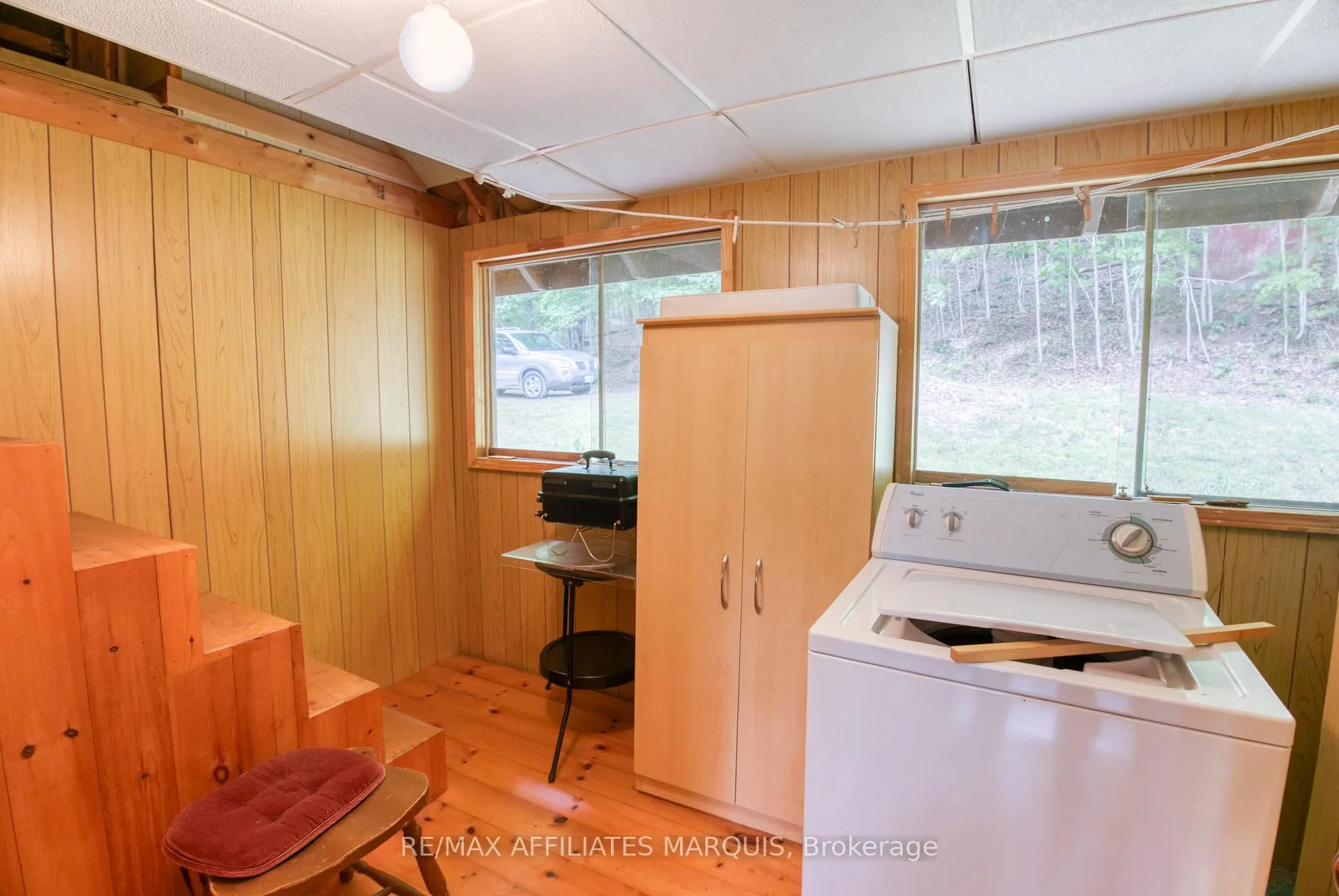 Photo 13 of 75 Demerling Lane S, Frontenac, Frontenac South — HOMEH