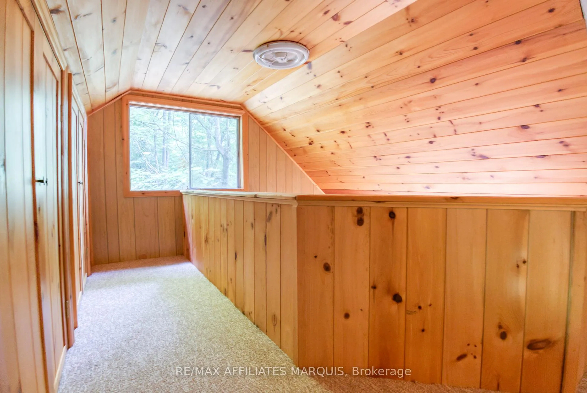 Photo 15 of 75 Demerling Lane S, Frontenac, Frontenac South — HOMEH