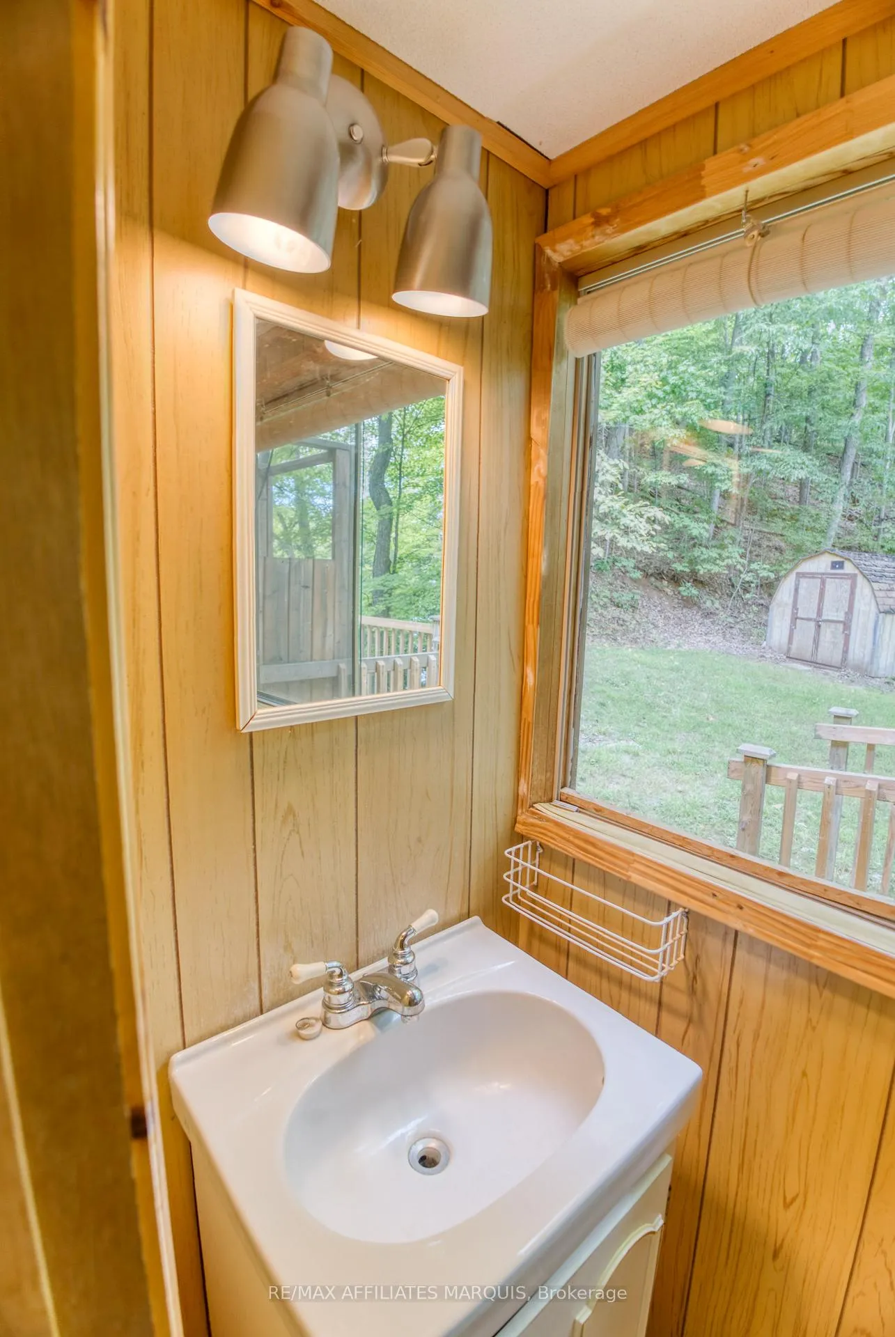 Photo 18 of 75 Demerling Lane S, Frontenac, Frontenac South — HOMEH
