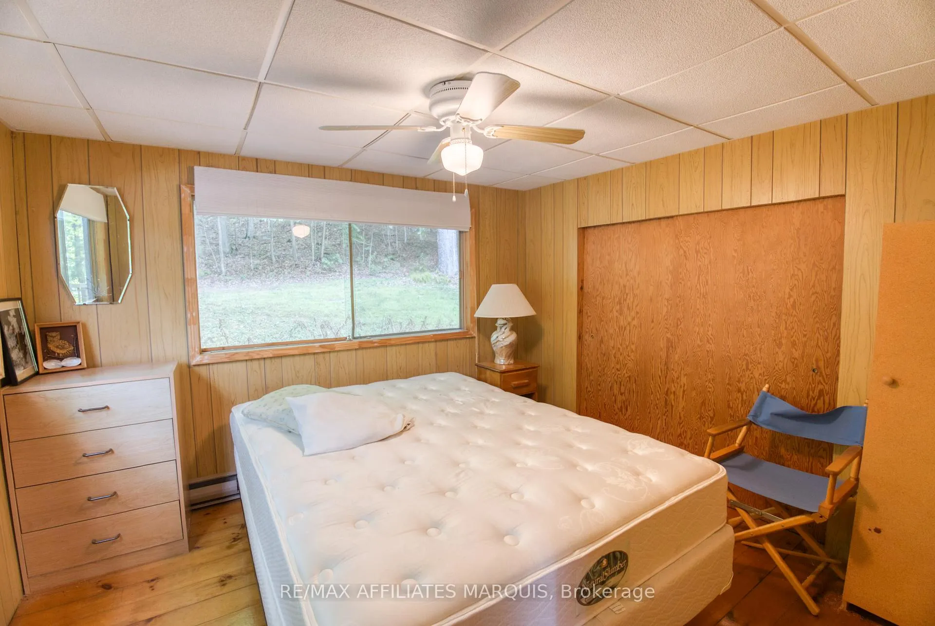 Photo 20 of 75 Demerling Lane S, Frontenac, Frontenac South — HOMEH