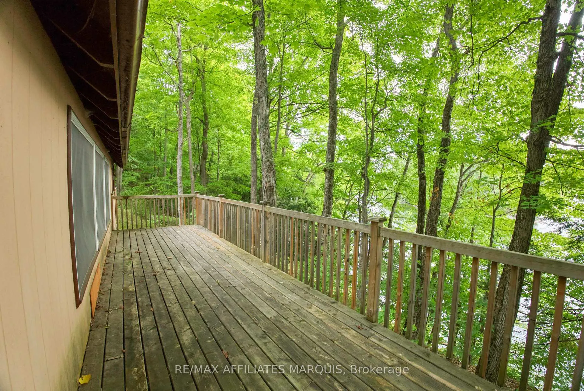 Photo 21 of 75 Demerling Lane S, Frontenac, Frontenac South — HOMEH