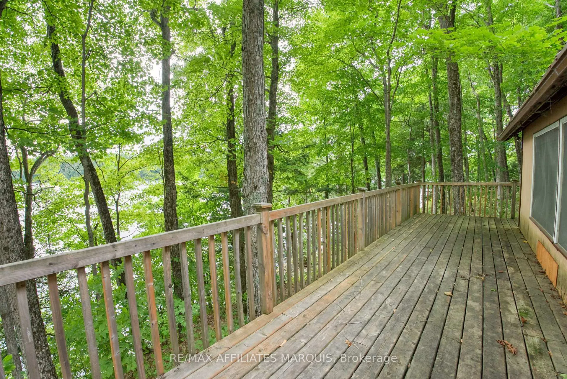 Photo 22 of 75 Demerling Lane S, Frontenac, Frontenac South — HOMEH