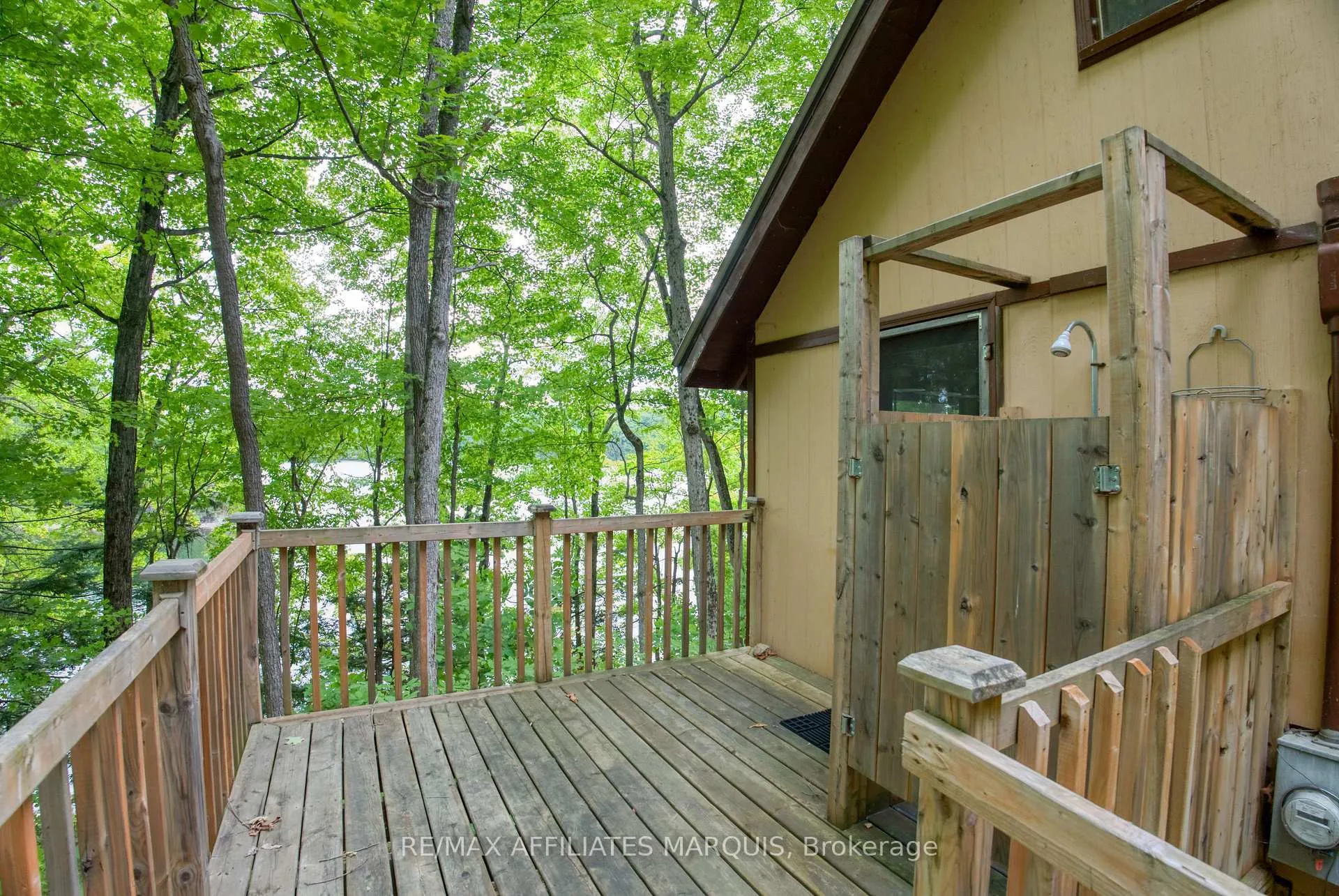 Photo 23 of 75 Demerling Lane S, Frontenac, Frontenac South — HOMEH