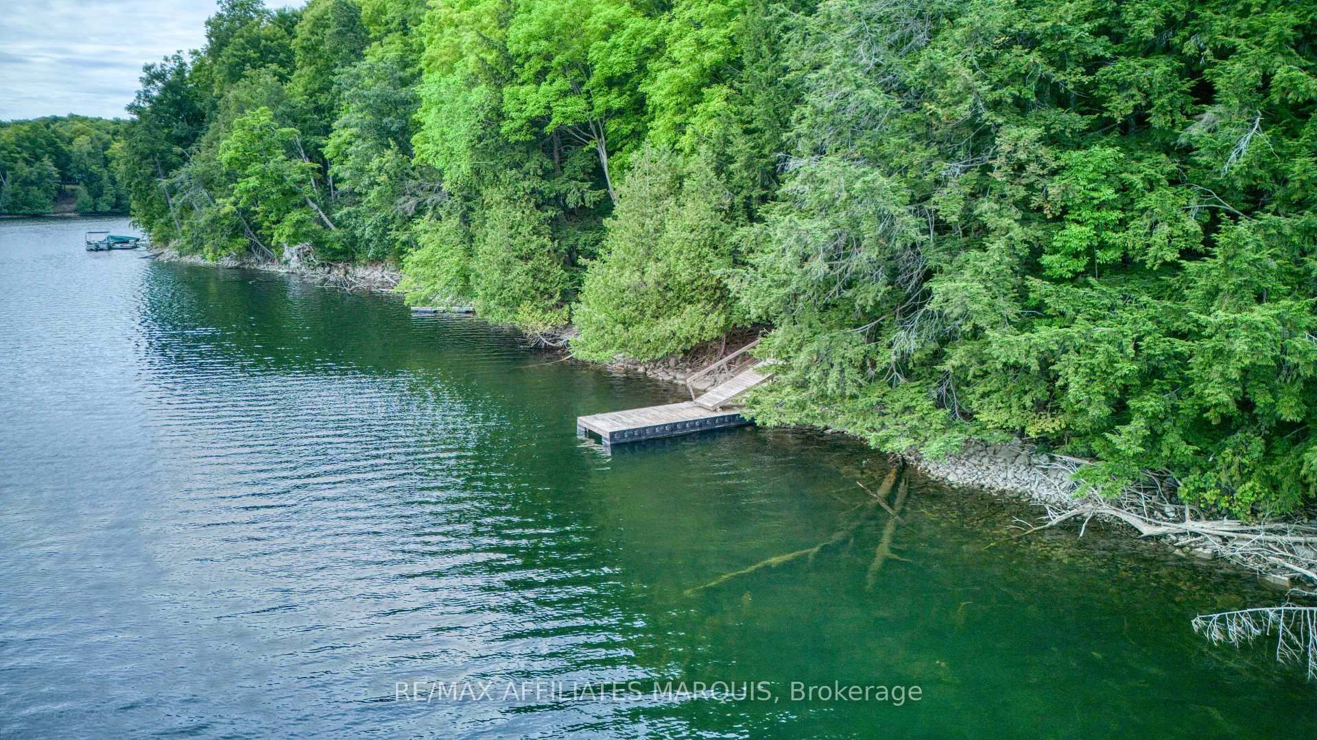 Photo 30 of 75 Demerling Lane S, Frontenac, Frontenac South — HOMEH