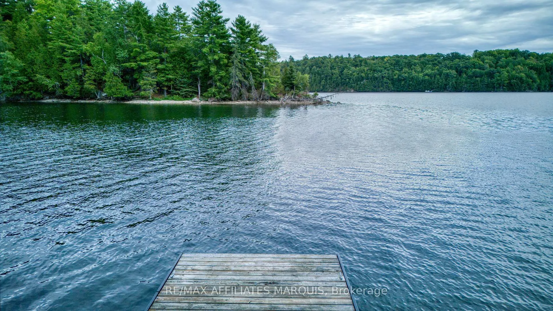Photo 33 of 75 Demerling Lane S, Frontenac, Frontenac South — HOMEH