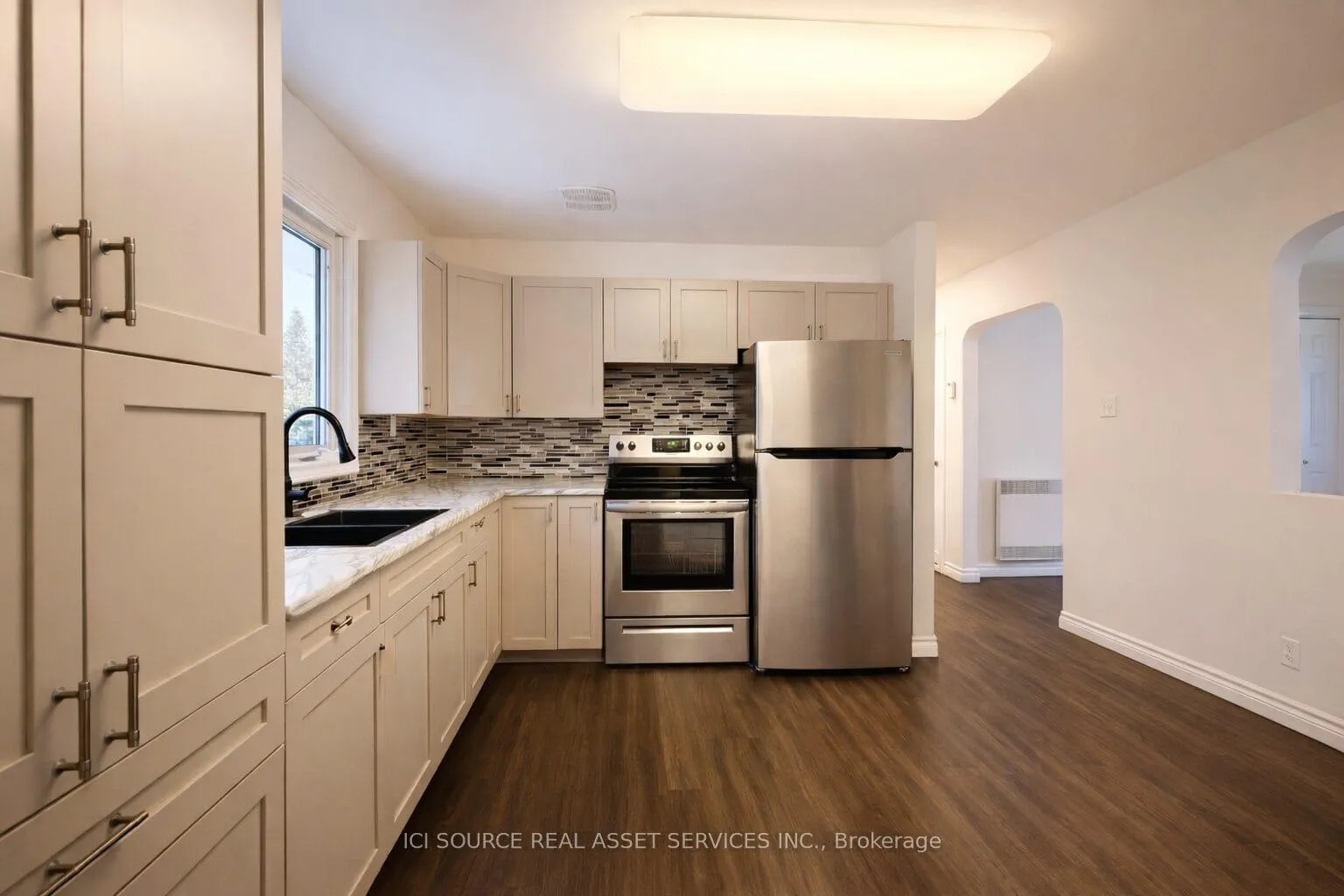 Photo 2 of 6 Macdonald Avenue, Schreiber — HOMEH