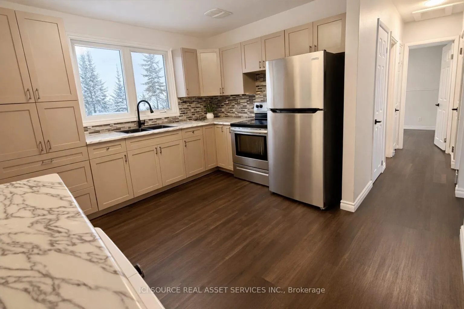 Photo 3 of 6 Macdonald Avenue, Schreiber — HOMEH