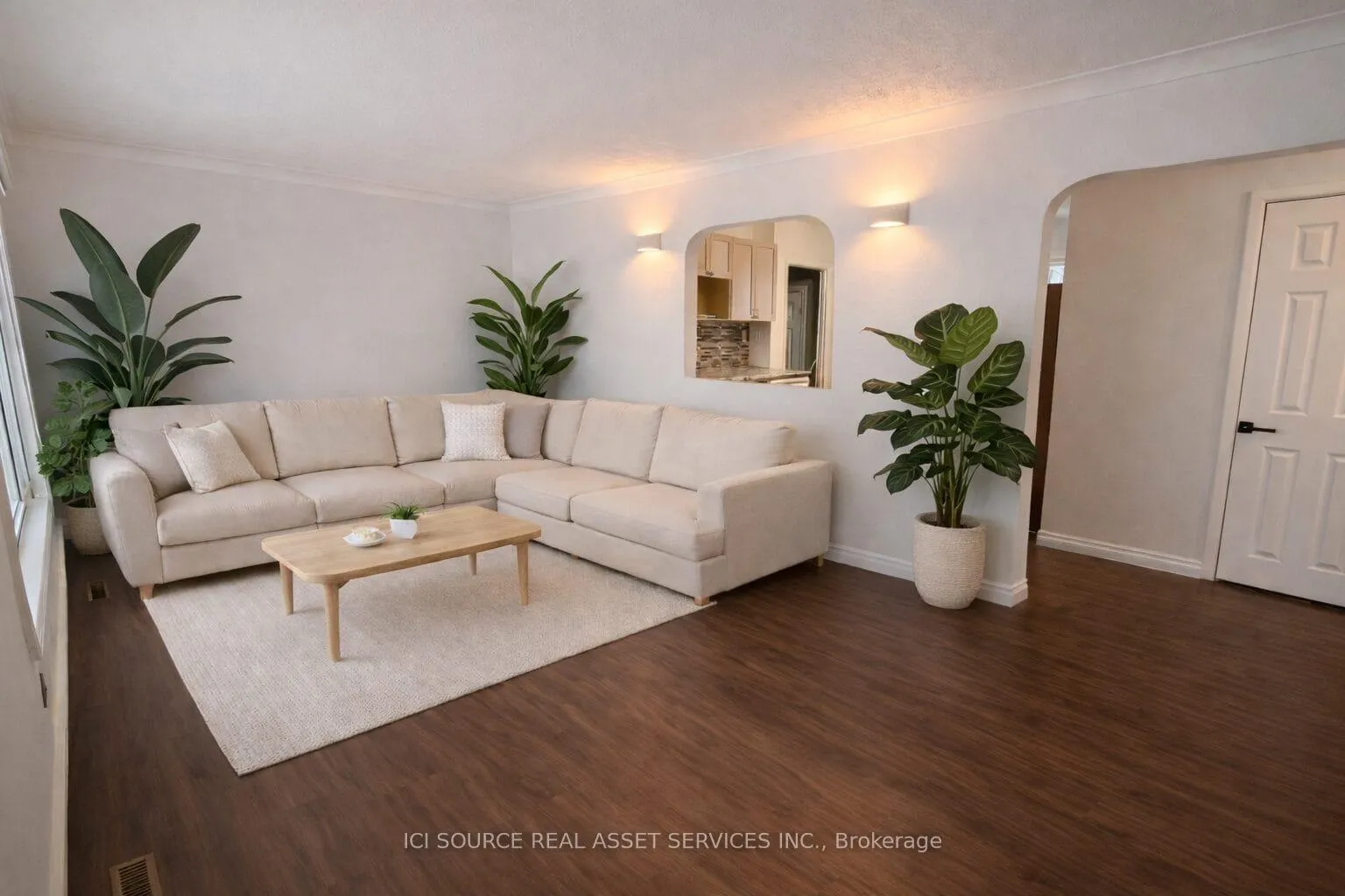 Photo 5 of 6 Macdonald Avenue, Schreiber — HOMEH
