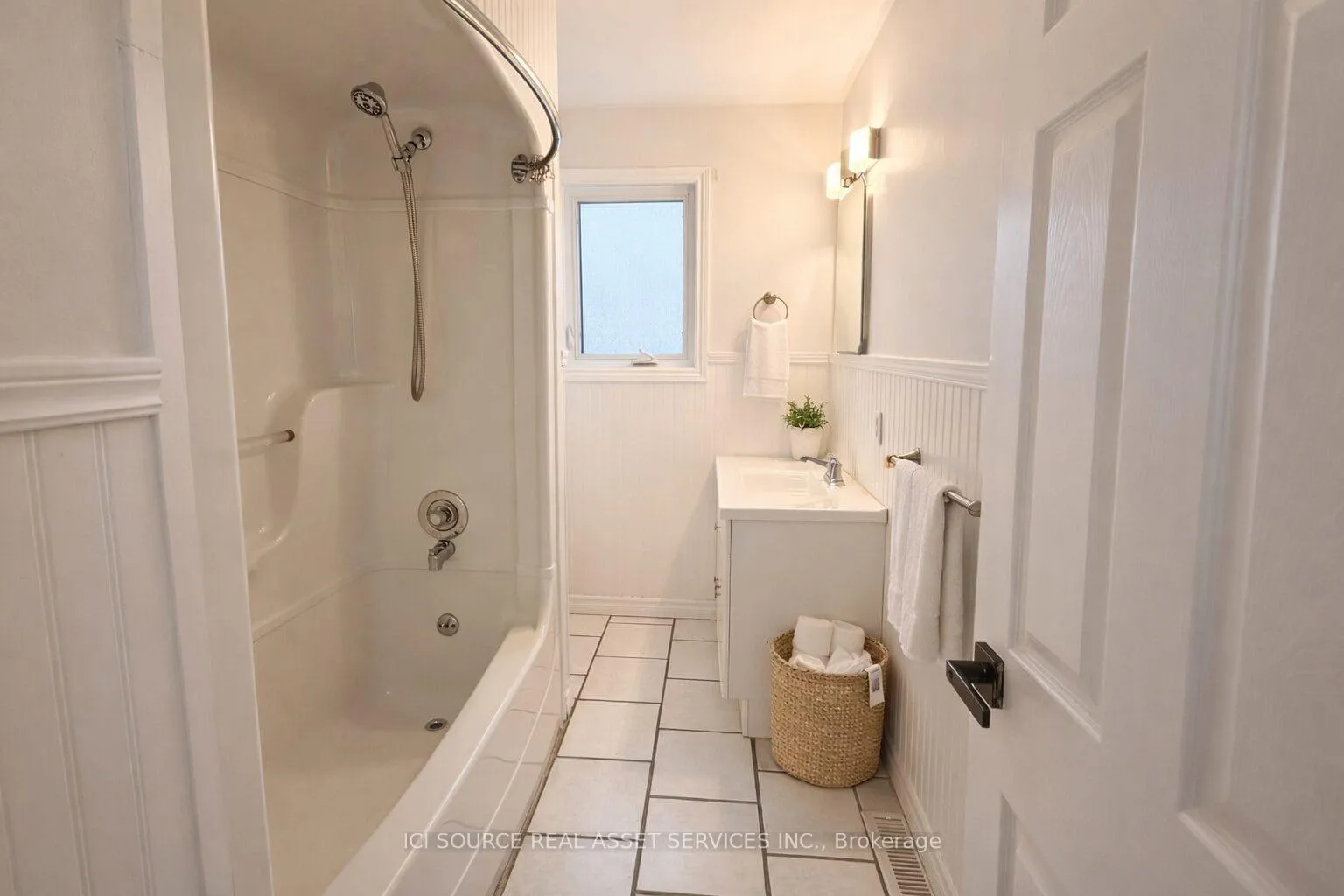Photo 6 of 6 Macdonald Avenue, Schreiber — HOMEH