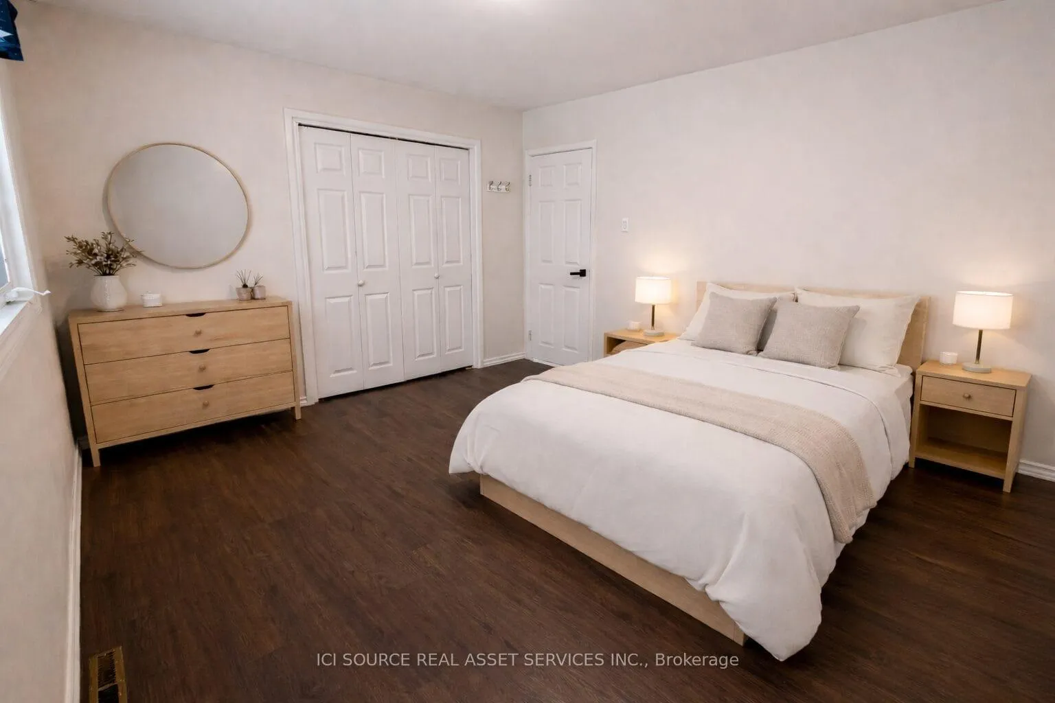 Photo 7 of 6 Macdonald Avenue, Schreiber — HOMEH