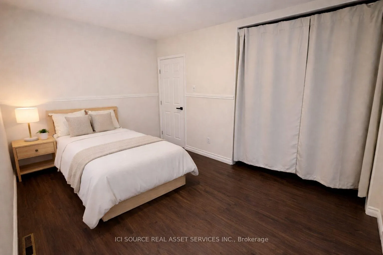 Photo 8 of 6 Macdonald Avenue, Schreiber — HOMEH