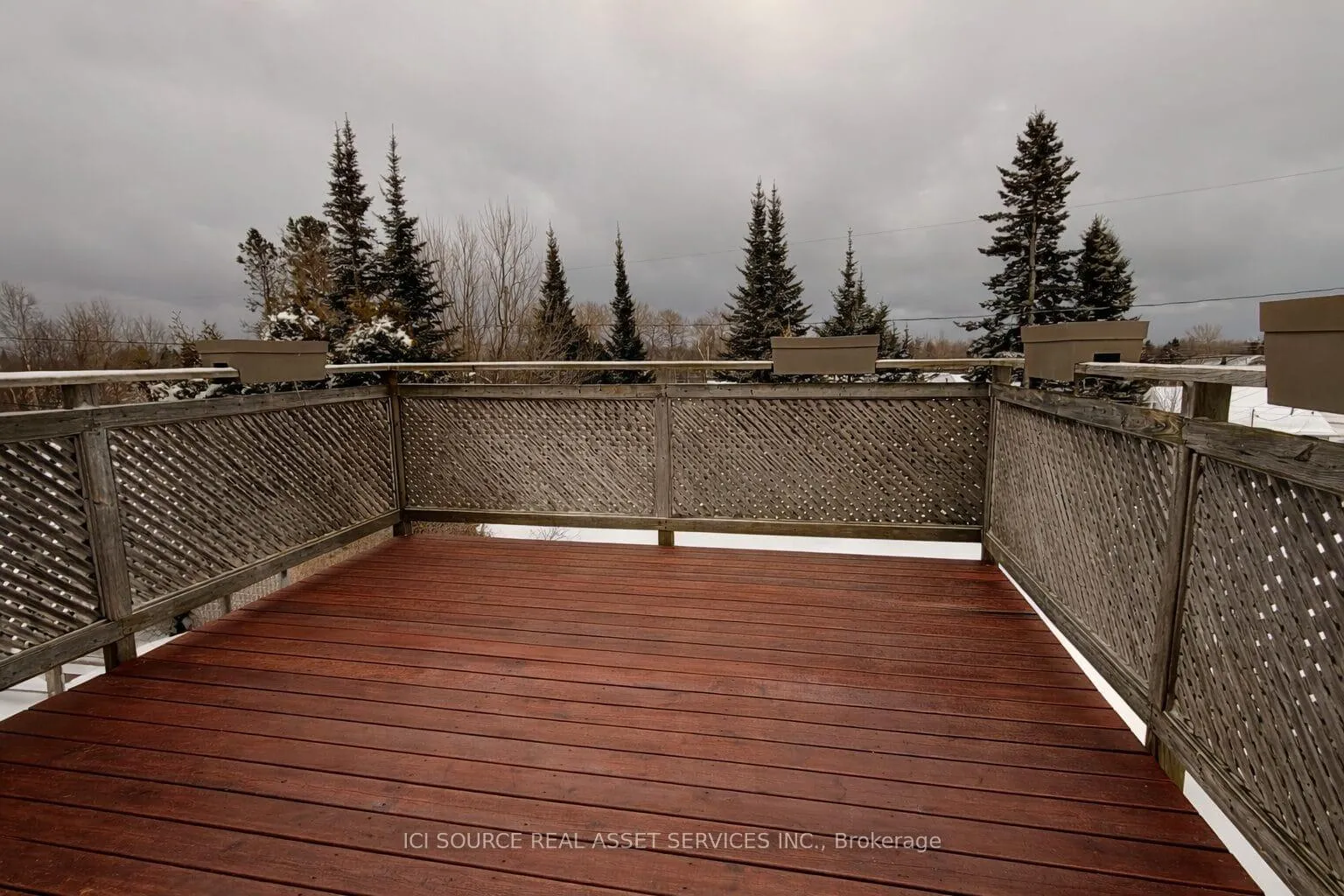 Photo 9 of 6 Macdonald Avenue, Schreiber — HOMEH