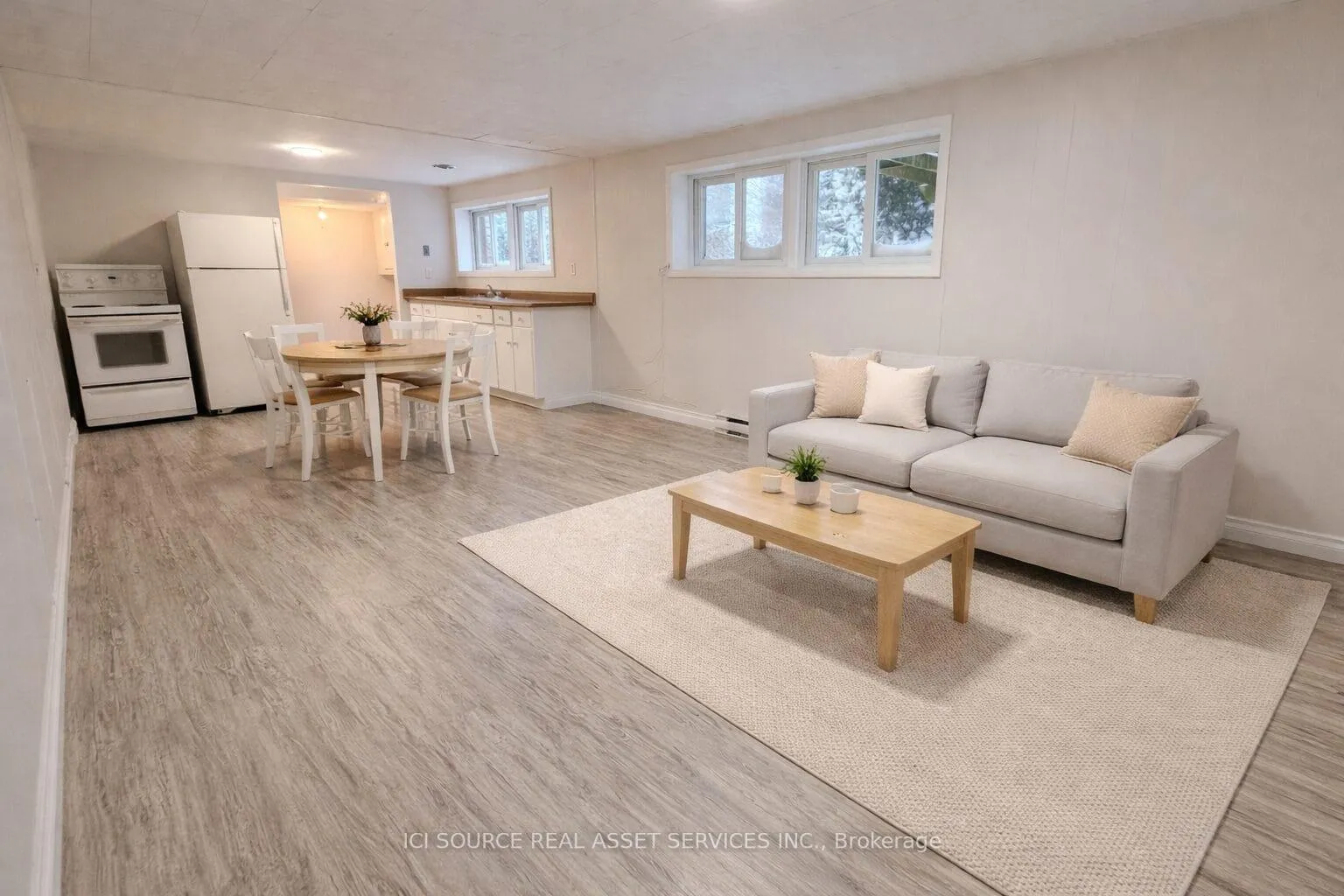 Photo 10 of 6 Macdonald Avenue, Schreiber — HOMEH