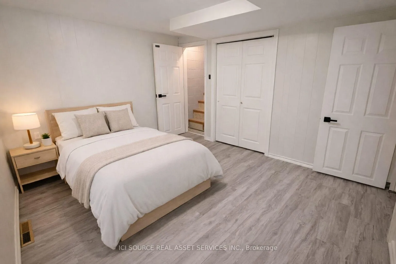 Photo 11 of 6 Macdonald Avenue, Schreiber — HOMEH