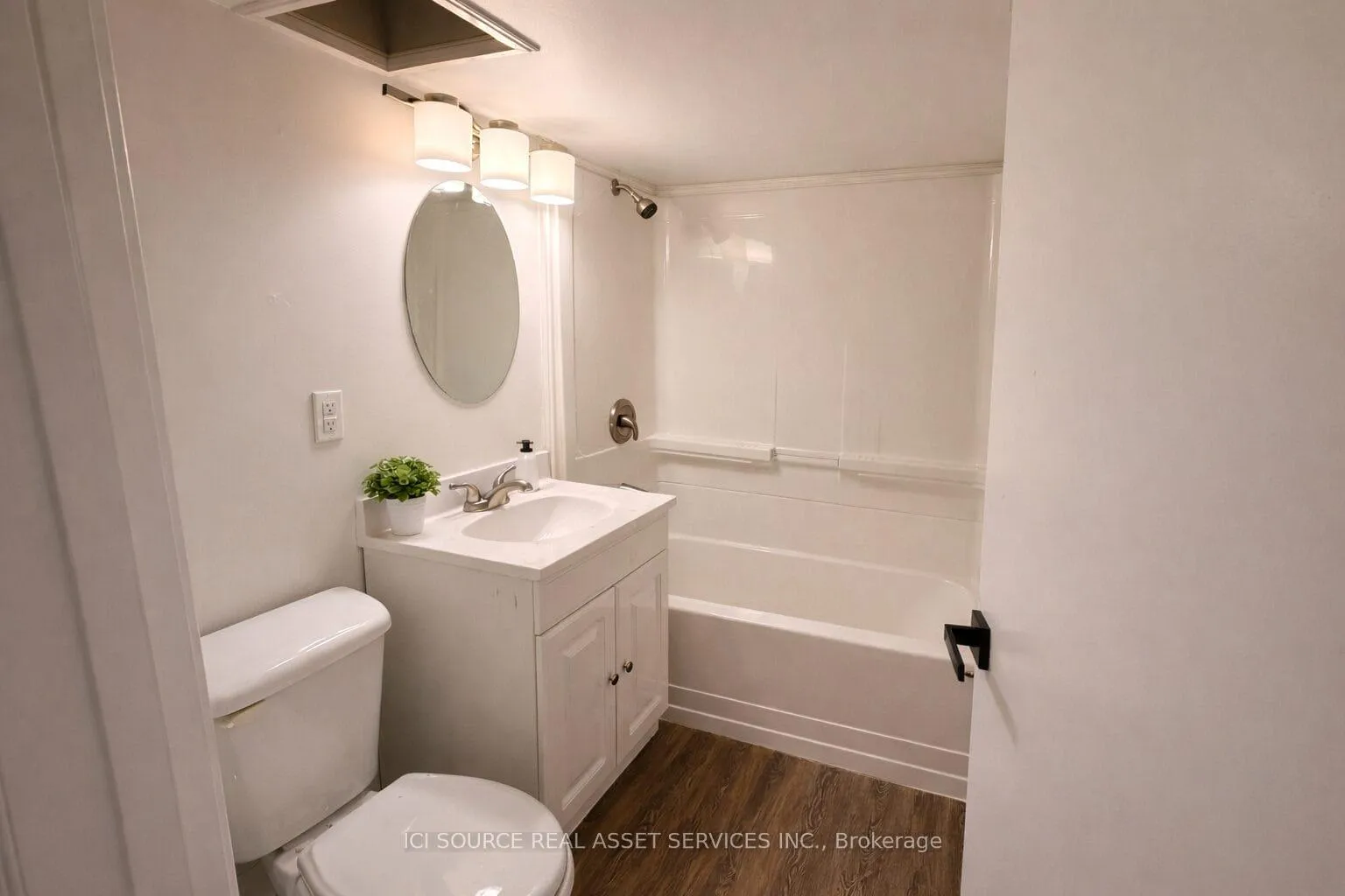 Photo 12 of 6 Macdonald Avenue, Schreiber — HOMEH