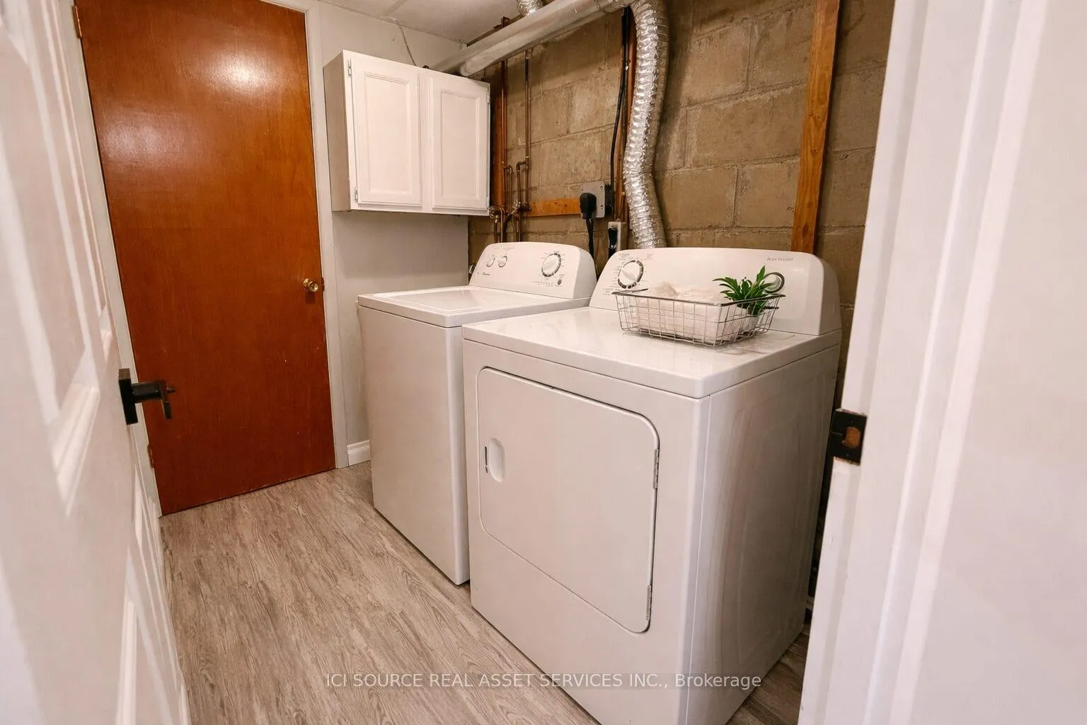 Photo 13 of 6 Macdonald Avenue, Schreiber — HOMEH