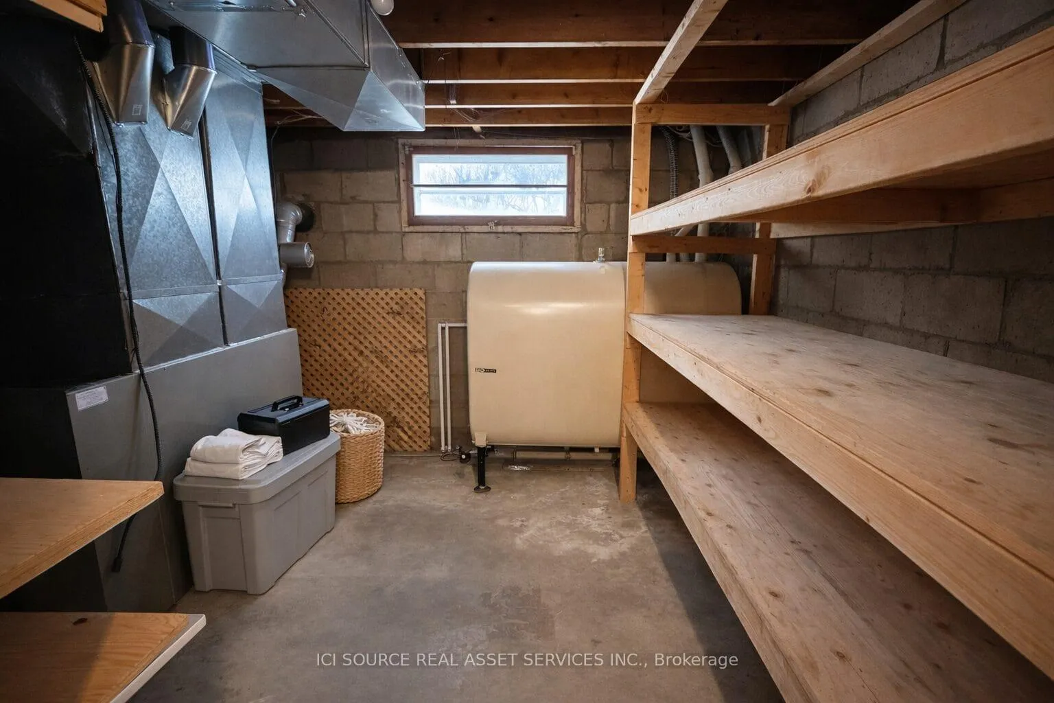Photo 14 of 6 Macdonald Avenue, Schreiber — HOMEH