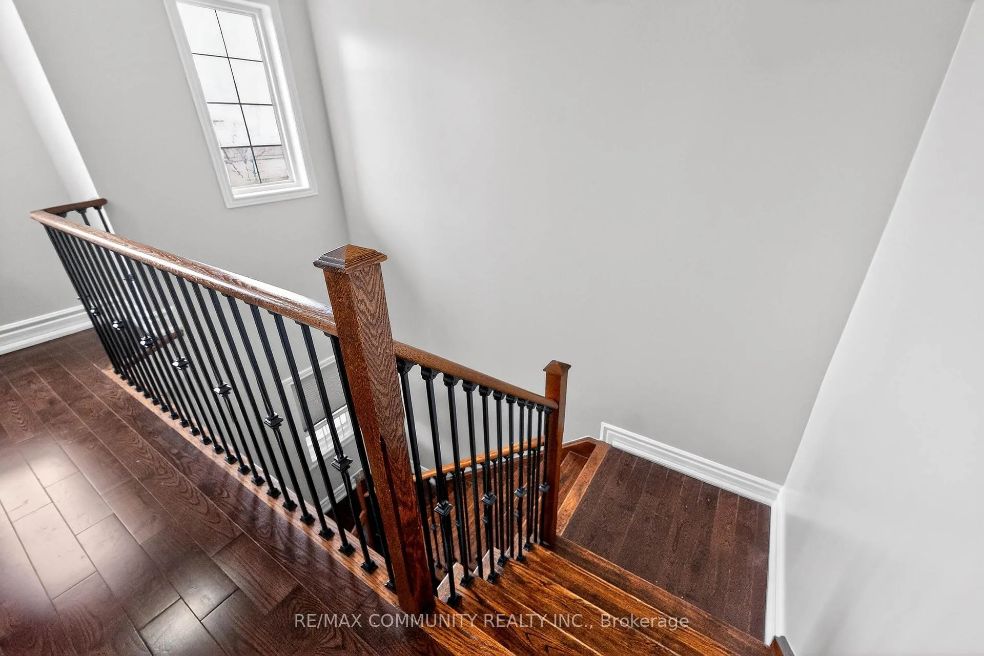 Photo 14 of 21 Berger Avenue, Markham, Box Grove — HOMEH