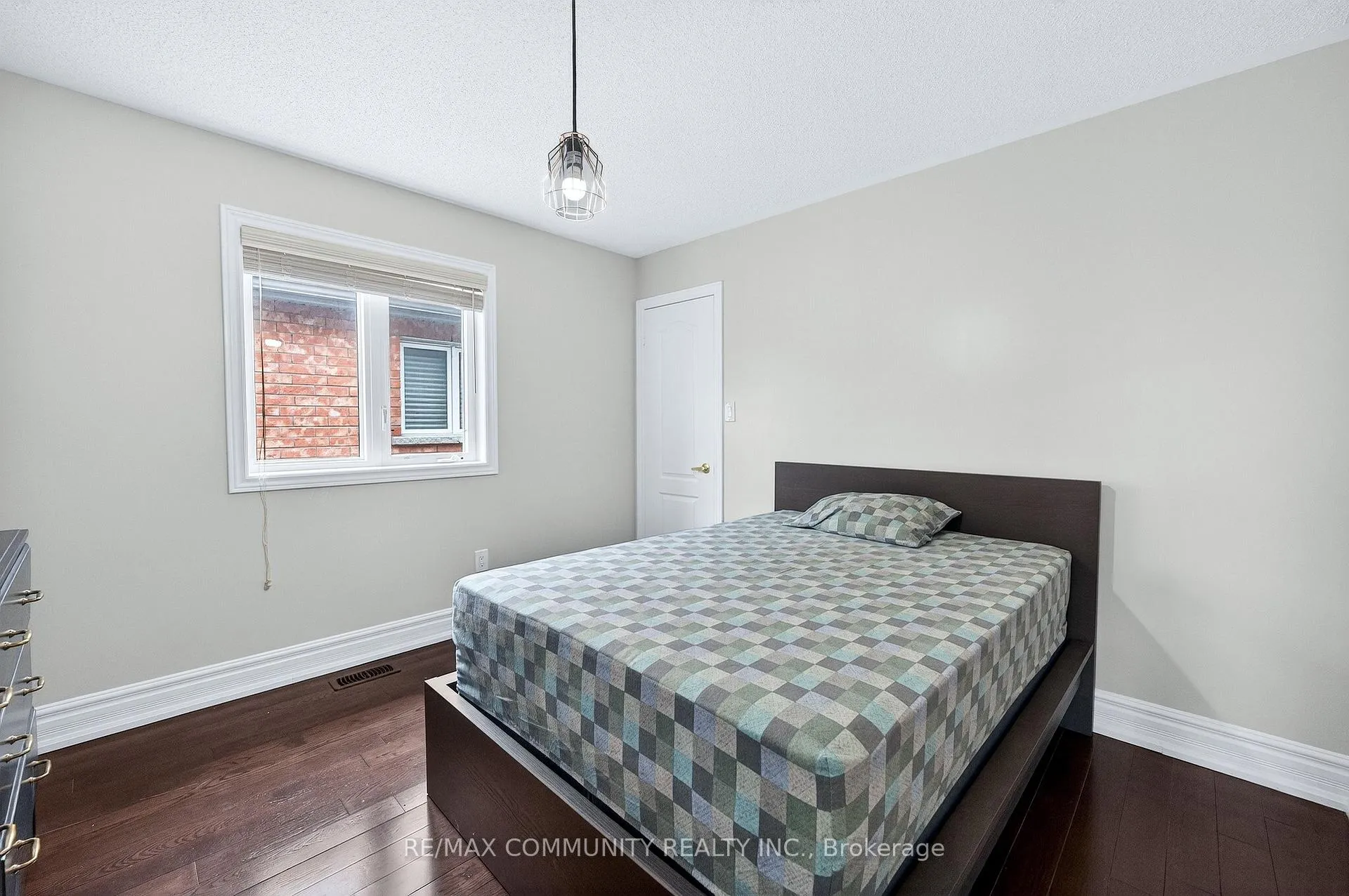 Photo 20 of 21 Berger Avenue, Markham, Box Grove — HOMEH