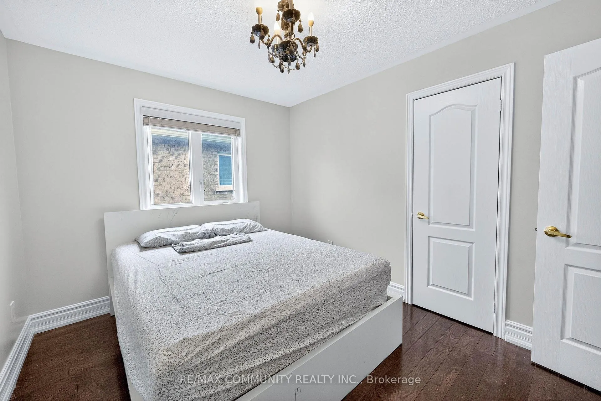 Photo 22 of 21 Berger Avenue, Markham, Box Grove — HOMEH