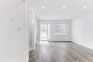 Photo 5 of 388 Pompano Court, Oshawa, Samac — HOMEH
