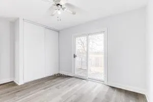 Photo 14 of 388 Pompano Court, Oshawa, Samac — HOMEH