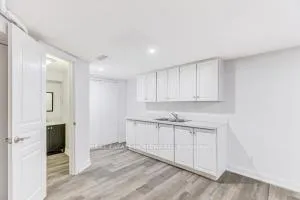 Photo 19 of 388 Pompano Court, Oshawa, Samac — HOMEH