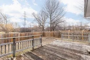 Photo 25 of 388 Pompano Court, Oshawa, Samac — HOMEH